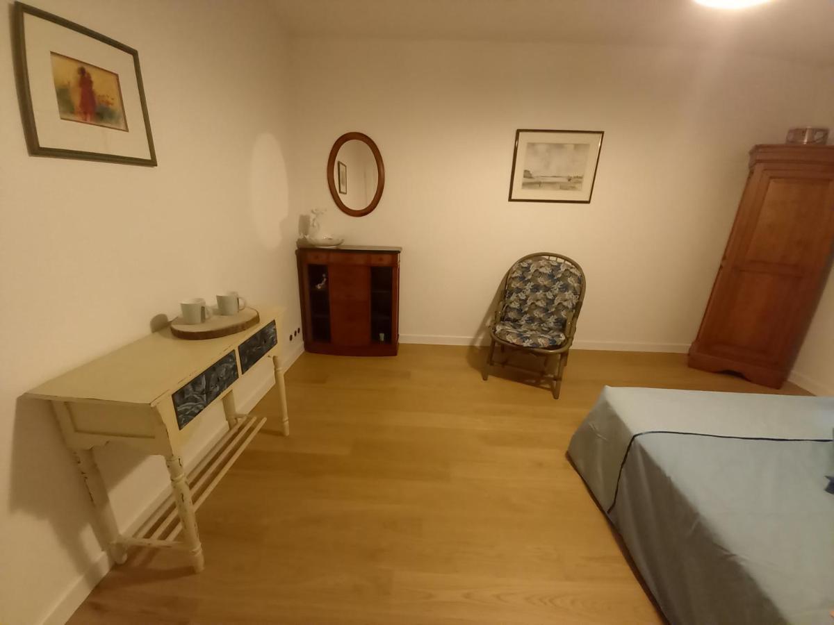 La Vie Du Bief Bed & Breakfast Bolozon Dış mekan fotoğraf
